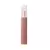 labial líquido Maybelline super stay matte ink poet 60