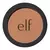 Bronzer E.L.F.