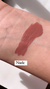 Labial mate larga duracion en internet