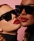 Labial liquido EL FINAL - comprar online