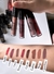 Labial mate larga duracion - comprar online