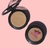 Bronzer Ellis en internet