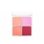 Paleta de rubores - comprar online