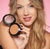 Bronzer Ellis