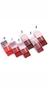 Lip shine pocket - comprar online