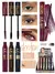 Mascara TEI Sky high con color - comprar online