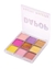 Paleta Pastel DAPOP - comprar online