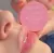 Exfoliante labial SCRUBBY