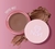 The Creamery - CORRECTOR - Toffee melt