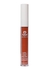 Labial liquido UNA VAINA