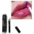 Gloss efecto magico BLACK RAIN - comprar online