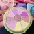 Candy crush - comprar online