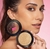 Bronzer Ellis - comprar online