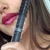 Gloss efecto magico BLACK RAIN - AC Beauty