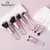 Set de brochas x9