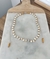 Collar Tyrona
