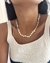 Collar Tyrona - comprar online