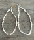 Collar mini buzios