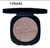 Iluminador y sombra Mystic Glam OBSIDIAN en internet