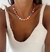 Collar Carmi