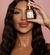 Serum color - CAPPUCHINO - comprar online