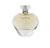 Perfume DANITIA NN - comprar online