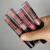 Labial mate larga duracion