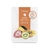 Mascarilla Facial COONY VITAMIN
