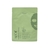 Mascarilla Facial COONY ALOE