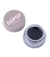 Delineador en gel waterproof