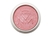 Blushy Cheeks- Rubor compacto RS10