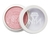 Blushy Cheeks- Rubor compacto RS10 - comprar online