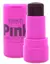 Ultra jelly Blush - Pink21 en internet