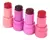 Ultra jelly Blush - Pink21