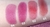 Ultra jelly Blush - Pink21 - comprar online