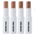 Contour Stick