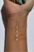 Lip oil en internet