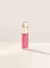 RARE BEAUTY - HAPPY / Soft pinch liquid blush - comprar online