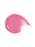 RARE BEAUTY - HAPPY / Soft pinch liquid blush en internet