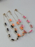 Collar Jazmin