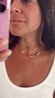 Collar Jazmin en internet