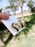 Aro gold 0176