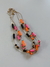 Collar Jazmin - comprar online