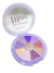 Dreamin’ lilac - comprar online