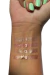 Sombra en crema Dapop 04 - comprar online