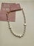 Collar Safe - comprar online
