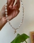 Collar Caribe - comprar online