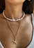 Conjunto Bay - comprar online