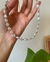 Collar Roma - comprar online