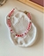 Collar Lai - comprar online